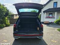 Volkswagen Tiguan 2.0 TDI SCR Urban Sport Będzin - zdjęcie 8
