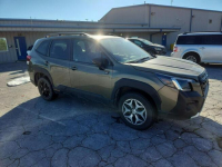 Subaru Forester WILDERNESS / AWD / niski przebieg Częstochowa - zdjęcie 3
