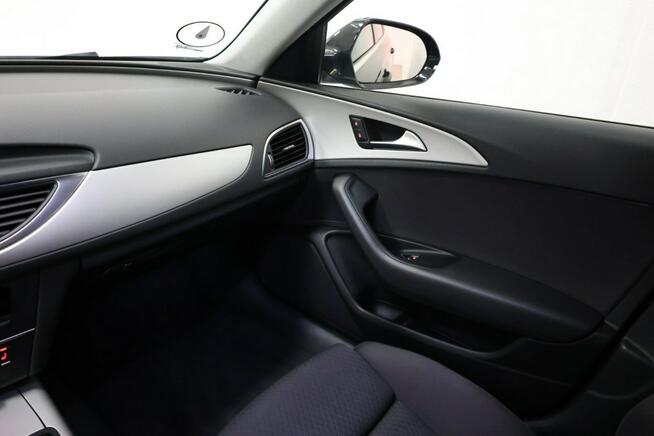 Audi A6 Sadlno - zdjęcie 11