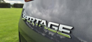 Kia Sportage GT-LINE-4X4-PANORAMA-AUTOMAT-JBL Paproć - zdjęcie 10
