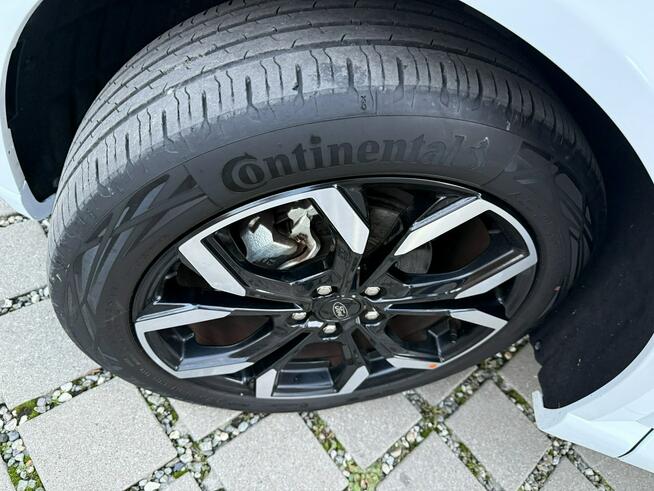 Ford Puma St-Line. Full-Led. Kamera. Asystent. Rybnik - zdjęcie 10