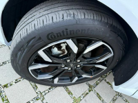 Ford Puma St-Line. Full-Led. Kamera. Asystent. Rybnik - zdjęcie 10