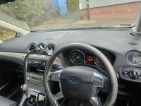 Ford Galaxy Bytom - zdjęcie 5