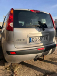 Nissan Note I 1.5 2007 • ekonomiczny miejski hatchback Grudziądz - zdjęcie 4