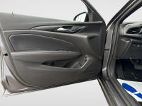 Opel Insignia 2,0 F20 DVH (174 KM) Business Elegance Salon PL F-Vat Warszawa - zdjęcie 9