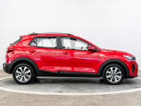 Kia Stonic 1.0 HB  M+Smart DCT 100KM Salon Polska Poznań - zdjęcie 5