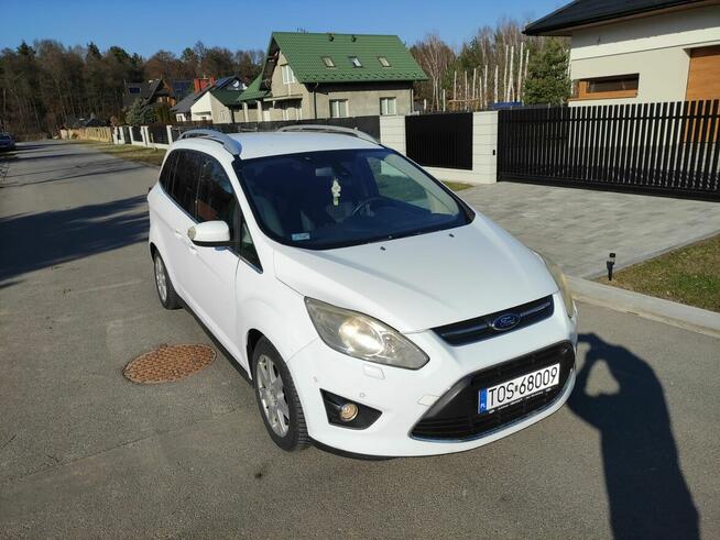 100% bezwypadkowy, Benzyna 1.6 + Gaz FULL Opcja Wazne Opłaty Ostrowiec Świętokrzyski - zdjęcie 6