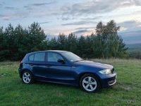 BMW E87 Sosnowiec - zdjęcie 2