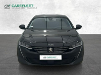 Peugeot 508 1.5 Blue HDI Allure S&amp;S Eat8 Warszawa - zdjęcie 2