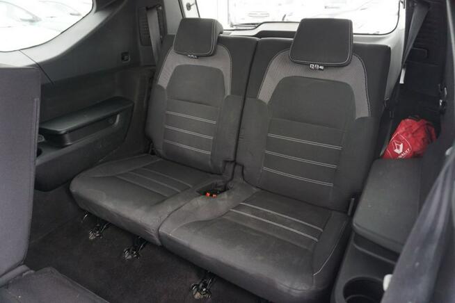 Dacia Jogger 1.0TCe 100 LPG ECO-G Comfort 7os. F.VAT salon Lublin - zdjęcie 11