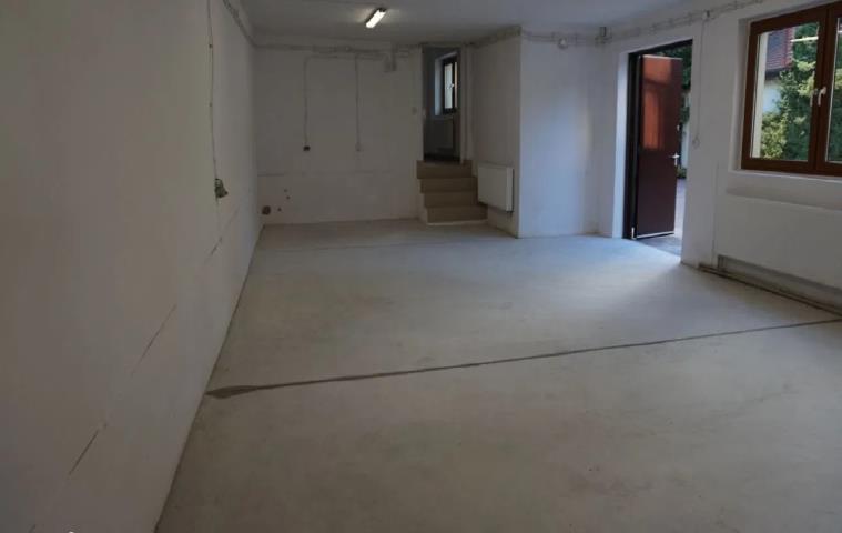 Lokal na wynajem Warszawa Warszawa - zdjęcie 3