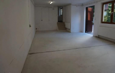 Lokal na wynajem Warszawa Warszawa - zdjęcie 3