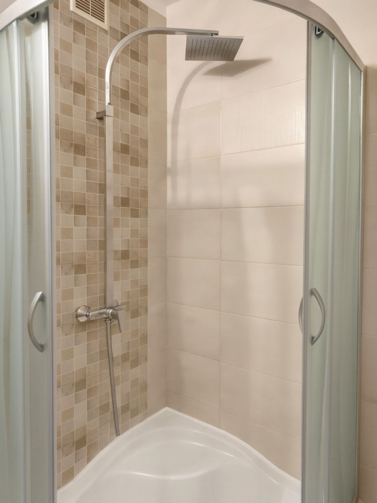 •	doskonała lokalizacja – zielone osiedle Poznań - zdjęcie 11