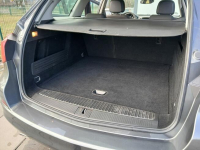 Opel Astra J 1.4 b. Kraków - zdjęcie 10