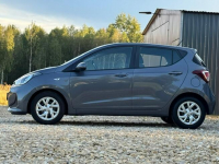HYUNDAI i10, 1.0i, 2017 ROK Gorzelnia - zdjęcie 5