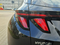 Hyundai Tucson 1.6 T-GDI 150KM 6 MT 2WD 150 KM Wersja Smart Poznań - zdjęcie 12