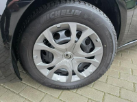 Citroen C4 Picasso 1.6 115ps HDI LED Navi Automat Gwarancja Gniezno - zdjęcie 12