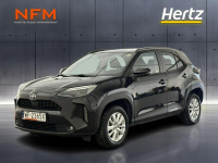 Toyota Yaris Cross 1,5 VVT-i H Hybryda (116 KM) Comfort Salon PL F-Vat