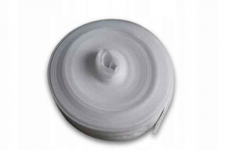 Dylatacyjna Pianka obwodowa grub.5mm szer.30cm dł.50m.b