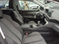 Peugeot 5008 *VirtualCocpit*Navi*1 wł*Skóra*Led*Serwis*Gwarancja Chrzanów - zdjęcie 11