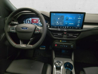 Ford Focus Komorniki - zdjęcie 10