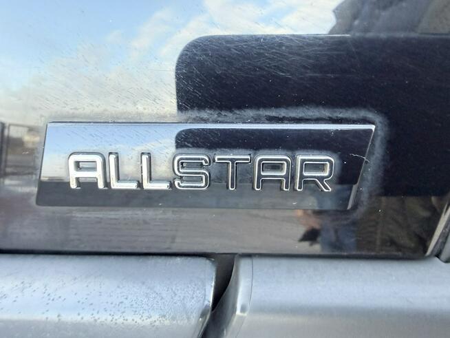 Volkswagen Polo Allstar Zielona Łąka - zdjęcie 10