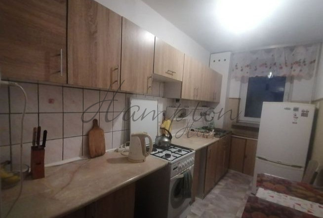 3 pokojowe mieszkanie na Mokotowie Warszawa - zdjęcie 9