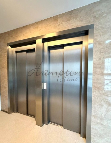 3 odDzielne pokoje po remoncie PRZY WUM Ochota - zdjęcie 10