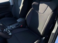 Škoda Octavia WZ033GT#2.0 TDI Ambition Cz.park LED Salon PL VAT 23% Gdańsk - zdjęcie 12
