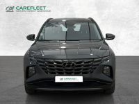 Tucson 1.6 T-GDi HEVSmart 2WD Warszawa - zdjęcie 2