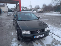 Vw Golf 4 IV 1.6 16v