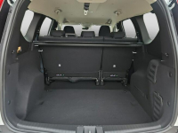 Dacia Jogger 1.0 TCe Expression LPG Łódź - zdjęcie 10