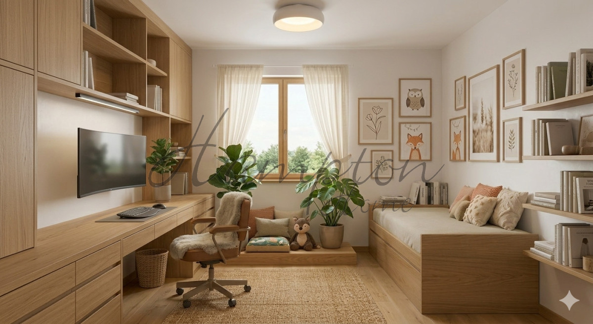 Apartament 3 pokoje, Wołoska, 0%PCC, BEZ PROWIZJI Mokotów - zdjęcie 3