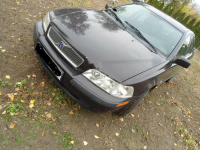 volvo v40 s40 ,1,9td na czesci