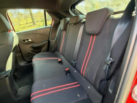 Opel Corsa YES 2024 | 1.2T 101KM | Manual | CarPlay | LED | Alu Szczecin - zdjęcie 8