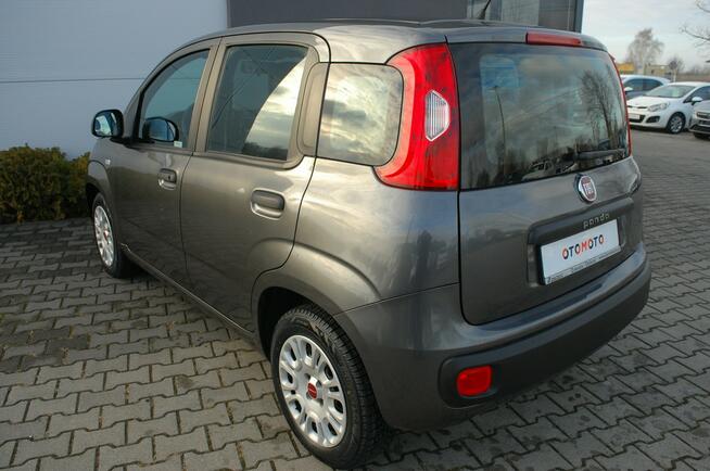 Fiat Panda Lpg fabryczny, Dębica - zdjęcie 3