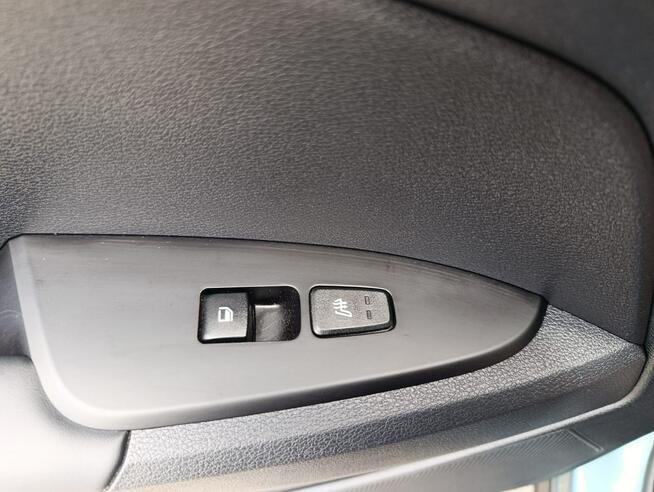 Kia Sportage 1-właściciel fv23% Karczew - zdjęcie 10