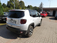 Jeep Renegade Słupsk - zdjęcie 6