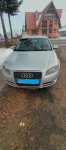Sprzedaż samochodu Audi A4 B7 2005 r 1.9 tdi Szaflary - zdjęcie 4