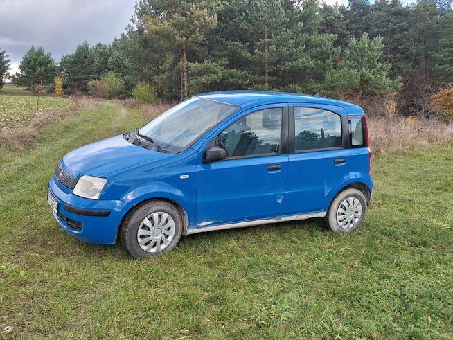 Sprzedam Kielce - zdjęcie 1