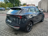 Kia Sportage Tarnów - zdjęcie 3