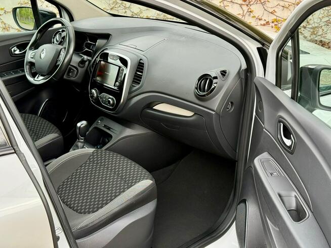 Renault Captur 1.3 TCe Version S Tarnowskie Góry - zdjęcie 6