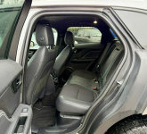 Jaguar F-PACE R-Sport, 240KM,4x4,Gwarancja Kamienna Góra - zdjęcie 9