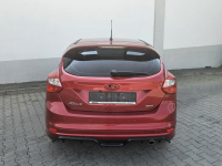 Ford Focus Indywidual Kamera Ksenon Rybnik - zdjęcie 6
