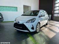 Toyota Yaris Model 21’/Aż 116KM/Bezwypadek/Gwarancja Łaziska Górne - zdjęcie 1