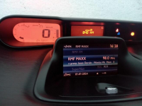 Sprzedam Kielce - zdjęcie 10