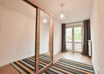 Sprzedam mieszkanie na Antoniukowskiej Białystok - zdjęcie 7