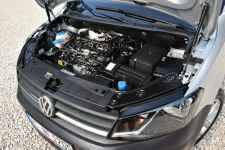 Volkswagen Caddy 2.0 TDI 102KM Serwis! Idealny! Zobacz Koniecznie!!! Ostrów Mazowiecka - zdjęcie 8