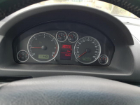 SPRZEDAM Wola Mysłowska - zdjęcie 10