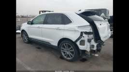 Ford EDGE TITANIUM / AWD / niski przebieg Chwaszczyno - zdjęcie 5